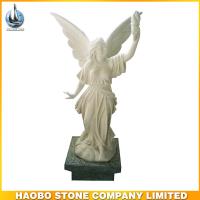 Ange Statues HB-AG01