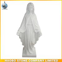 Ange Statues HB-AG02