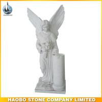 Ange Statues HB-AG03