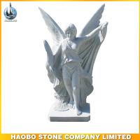 Ange Statues HB-AG04