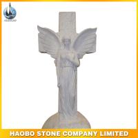 Ange Statues HB-AG05