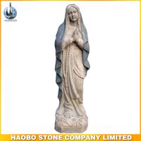 Ange Statues HB-AG06