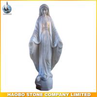 Ange Statues HB-AG07