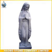 Ange Statues HB-AG010