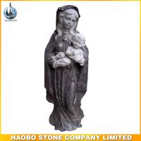 Ange Statues HB-AG011