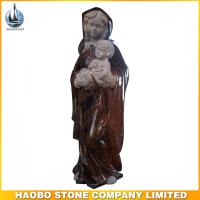 Ange Statues HB-AG012