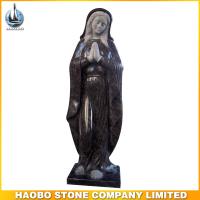 Ange Statues HB-AG013