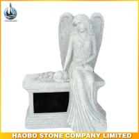 Ange Statues HB-AG014