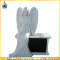 Ange Statues HB-AG016